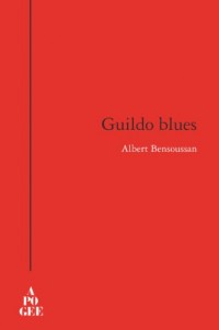 Guildo blues