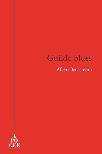 Guildo blues