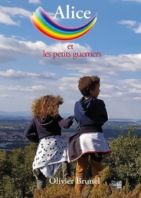 Alice et les petits guerriers