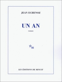 Un an