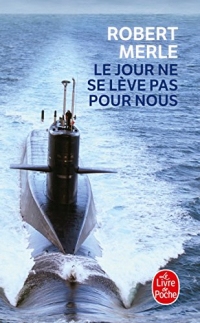 Le Jour ne se lève pas pour nous (Littérature)
