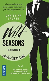 Wild Seasons T4 (4)