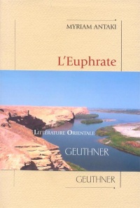 L'Euphrate
