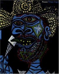 Picasso. Monographie
