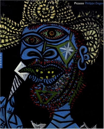 Picasso. Monographie