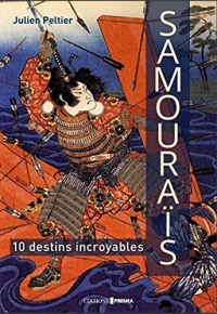 Samouraïs