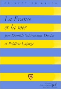 La France et la mer