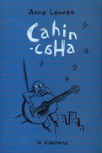 Cahin-caha