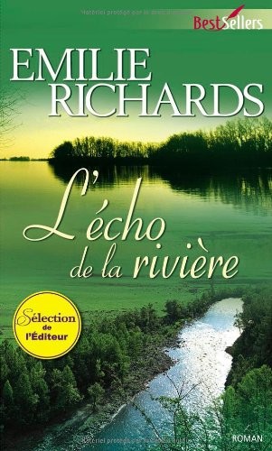 L'écho de la rivière