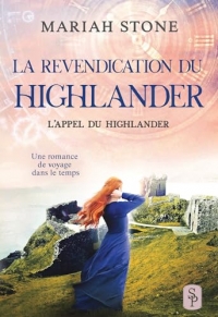 La Revendication du highlander
