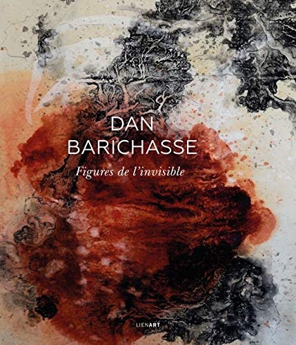 Dan Barichasse