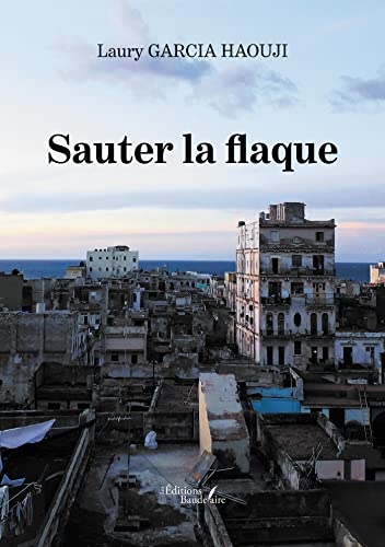 Sauter la flaque