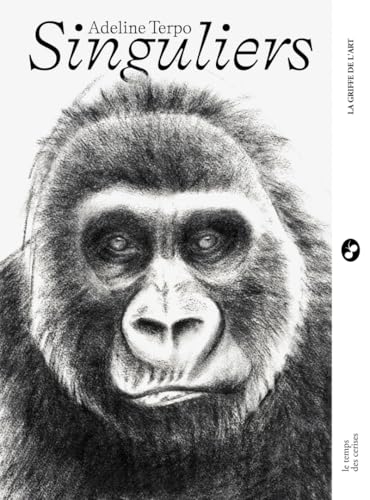 Singuliers