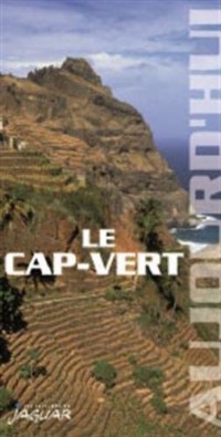 Le Cap-Vert
