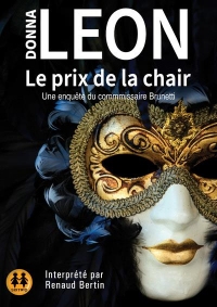 Le prix de la chair