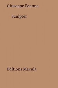 Sculpter: Édition établie par Gilberte Tsaï