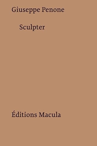 Sculpter: Édition établie par Gilberte Tsaï