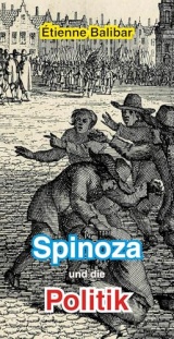 Spinoza und die Politik