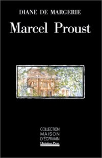 Marcel Proust. Marcel et Léonie