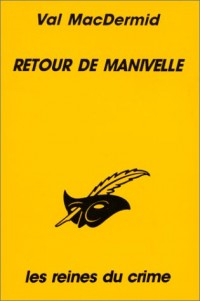 Retour de manivelle