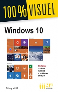 Windows 10