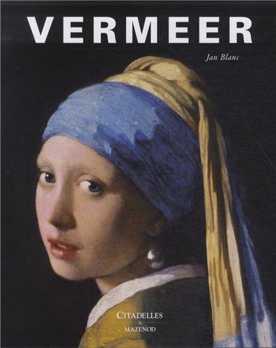 Vermeer