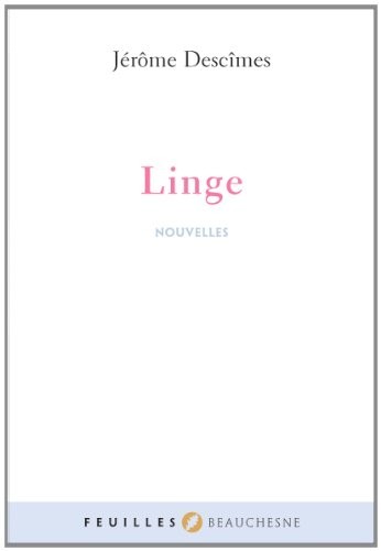 Linge