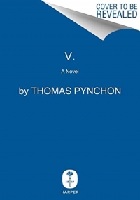 V.: A Novel