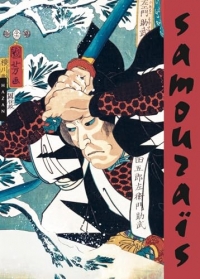 Samouraïs