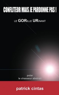 Confliteor mais je pardonne pas !