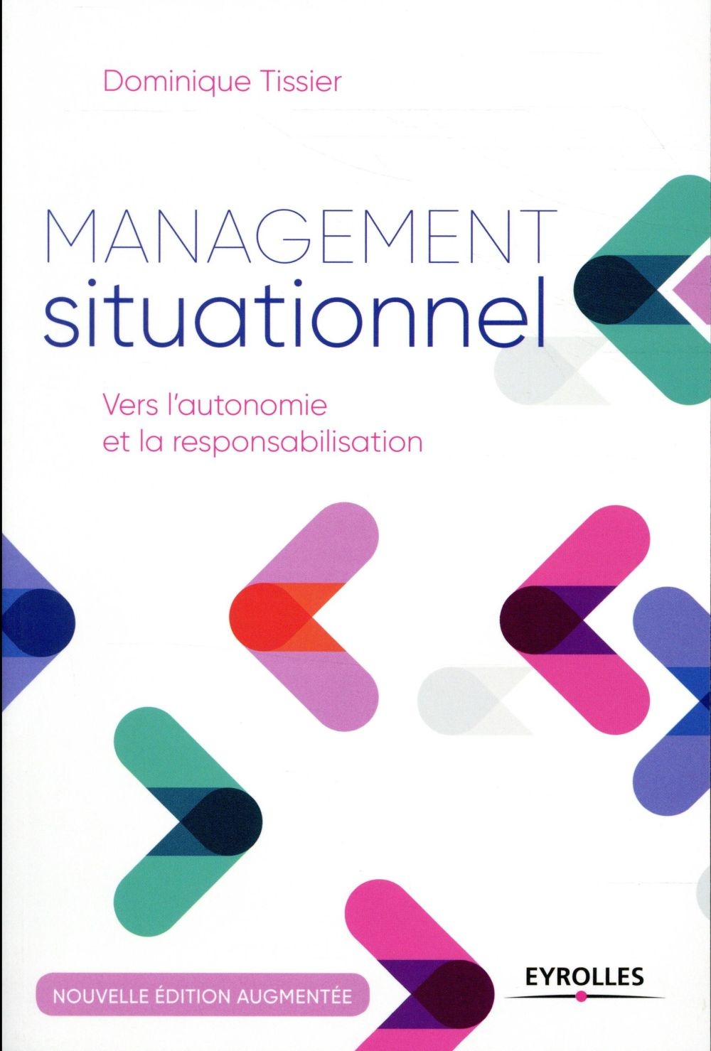 Management situationnel: Vers l'autonomie et la responsabilisation