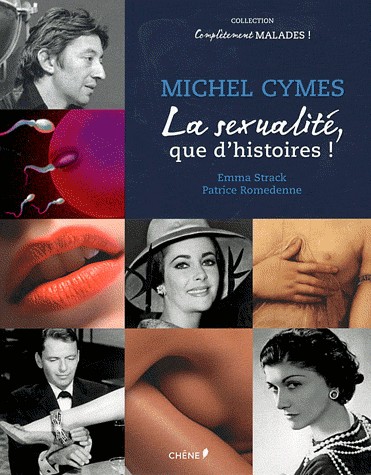 La sexualité, que d'histoires !
