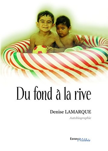 Du fond à la rive