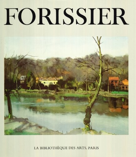Forissier