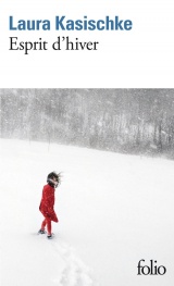 Esprit d'hiver