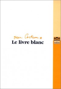 Le Livre blanc