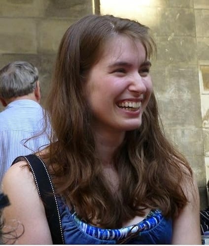 Traduire au futur: Quand la traductologie rencontre la science-fiction (2026)