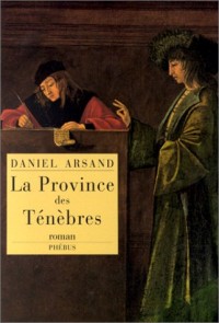 La province des ténèbres