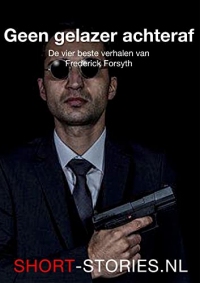 Geen gelazer achteraf (Dutch Edition)
