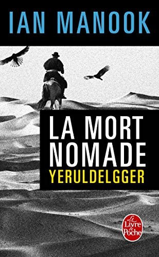 La Mort nomade