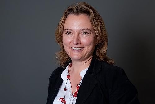 Géopolitique de l'économie: 40 fiches illustrées pour comprendre le monde/Collection dirigée par Pascal Boniface