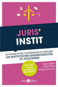 Juris'Instit