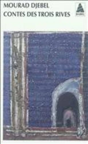 Contes DES Trois Rives
