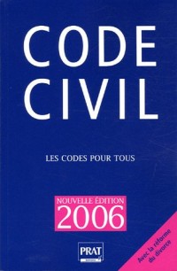 Code civil