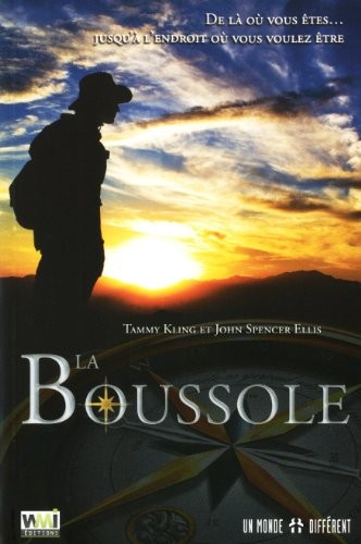 LA BOUSSOLE