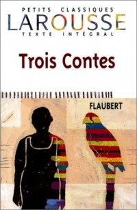 Trois contes