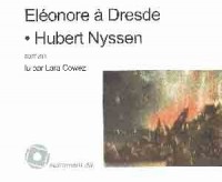 Eleonore a Dresde/1cd MP3