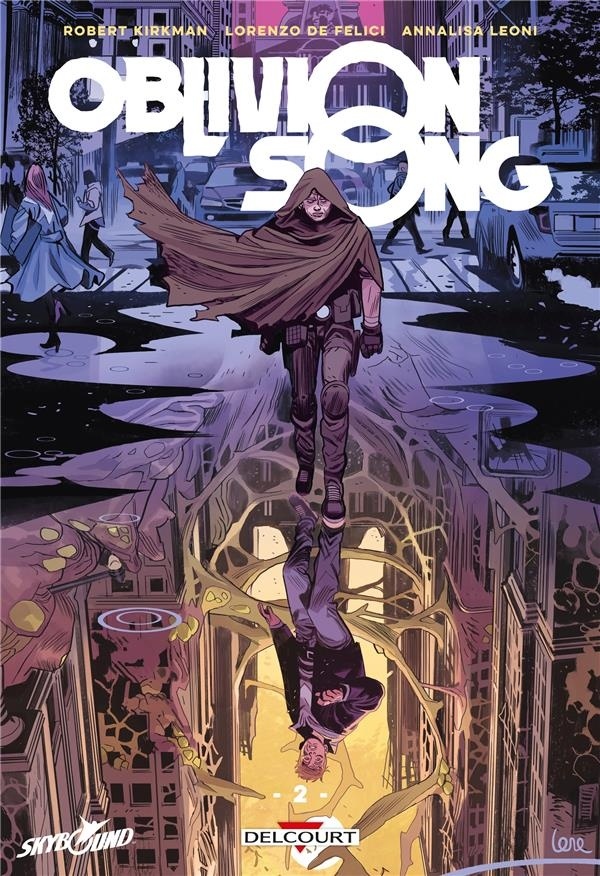Oblivion song 02