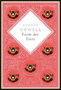 Farm der Tiere: Ein Märchen