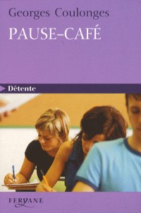 Pause-Café